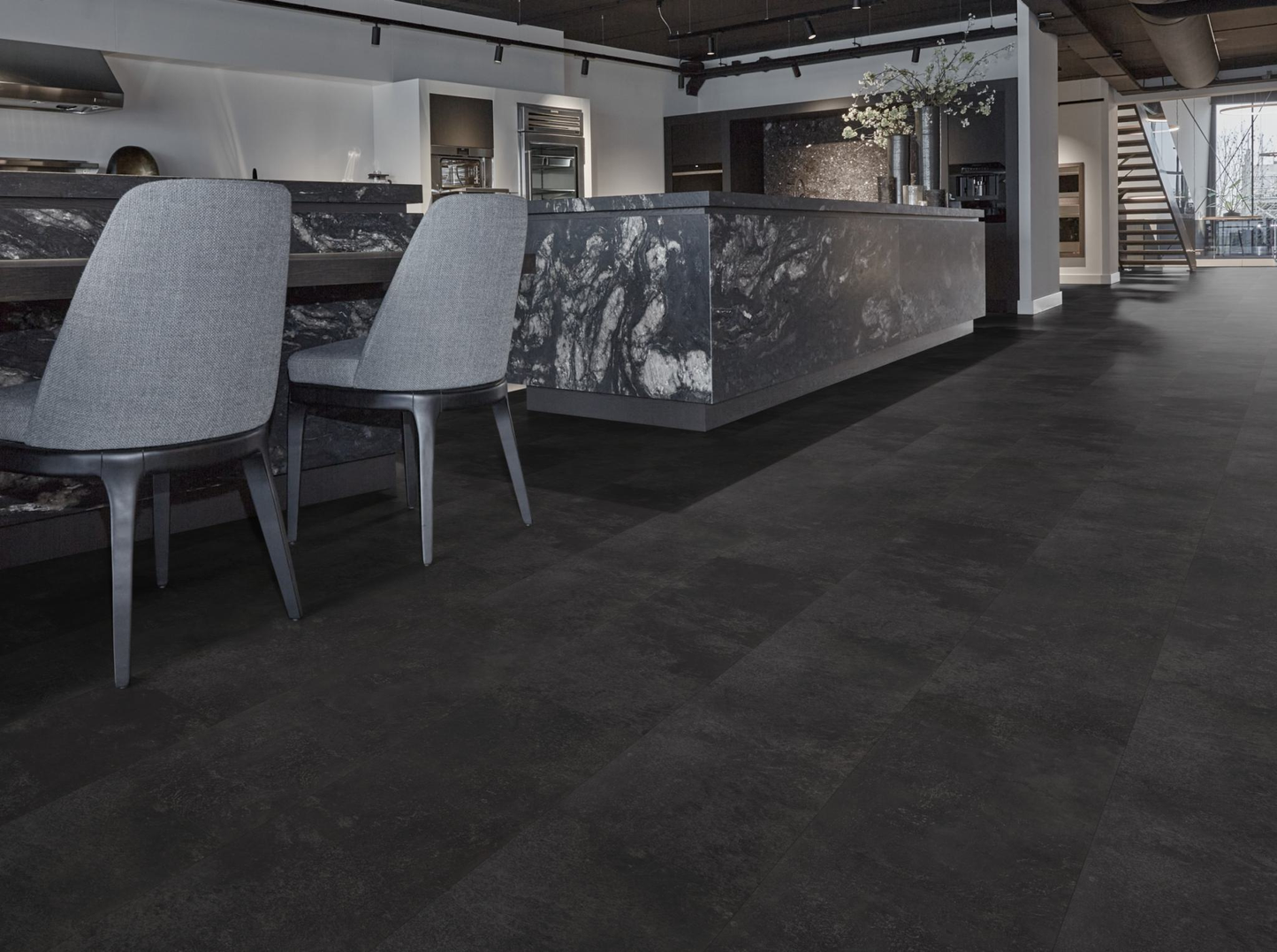 P370 dryback anthracite