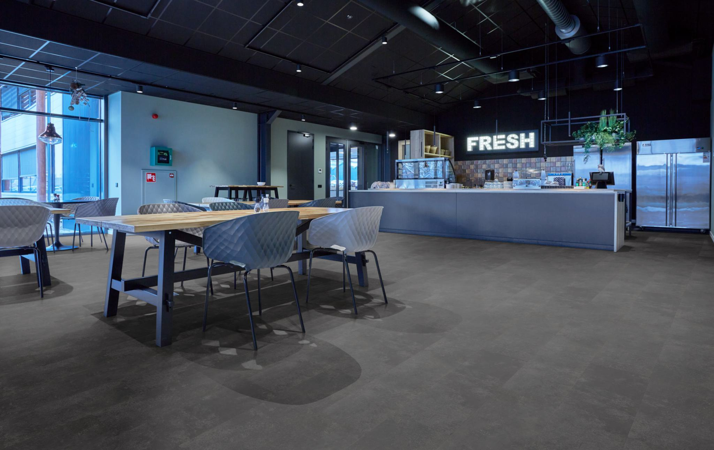 P370 dryback anthracite