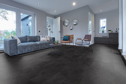 P370 dryback anthracite