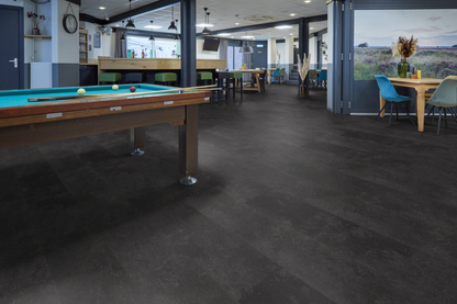 P370 dryback anthracite