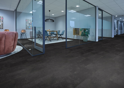 P370 dryback anthracite