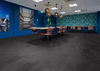 P370 dryback anthracite