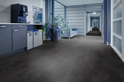 P370 dryback anthracite