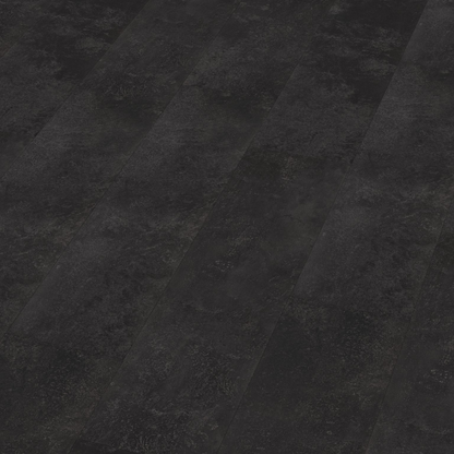 P370 dryback anthracite