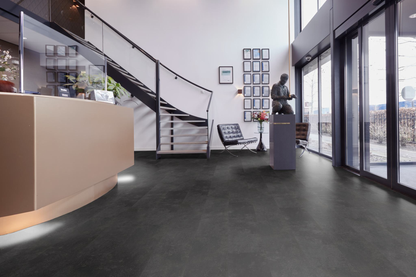 P370 dryback anthracite