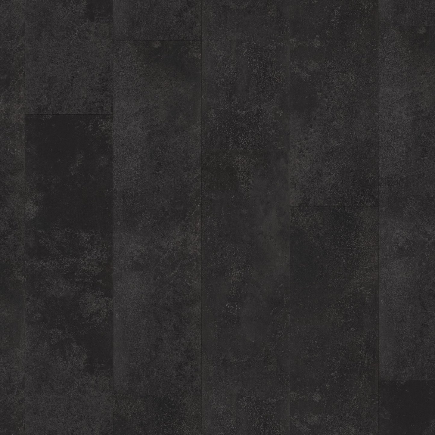 P370 dryback anthracite