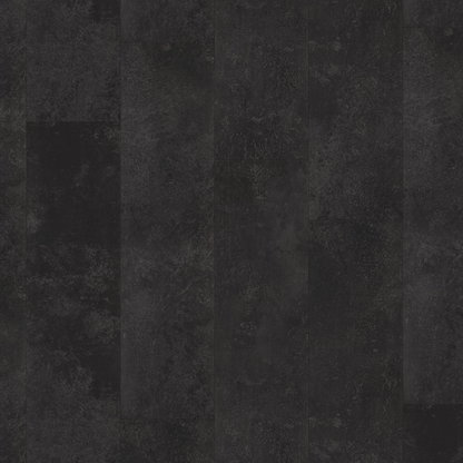 P370 dryback anthracite