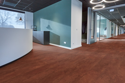 P370 dryback dark orange