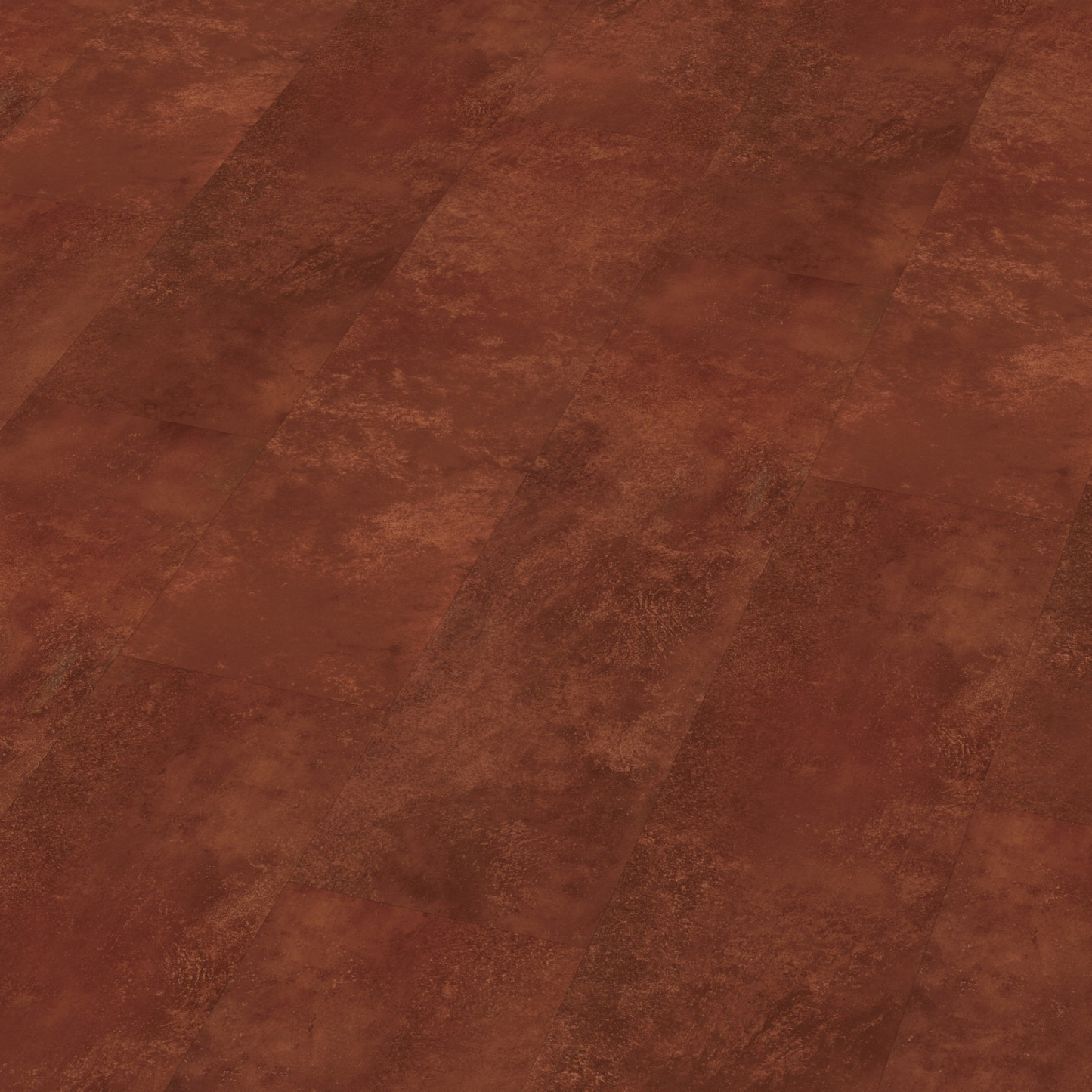 P370 dryback dark orange