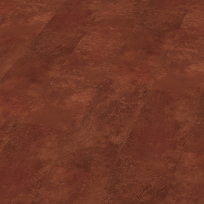 P370 dryback dark orange