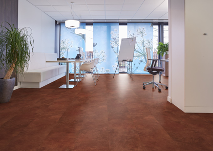 P370 dryback dark orange