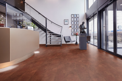 P370 dryback dark orange