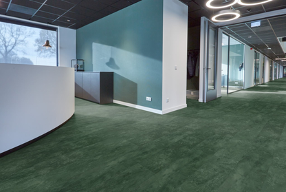 P370 dryback dark green