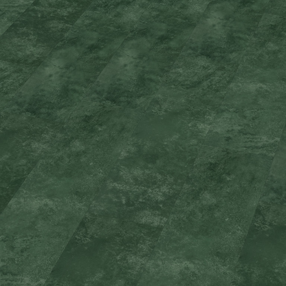 P370 dryback dark green