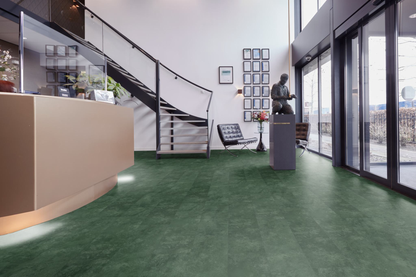 P370 dryback dark green