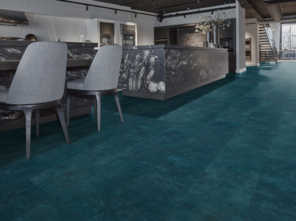 P370 dryback dark blue