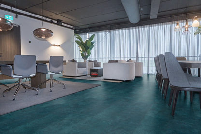 P370 dryback dark blue