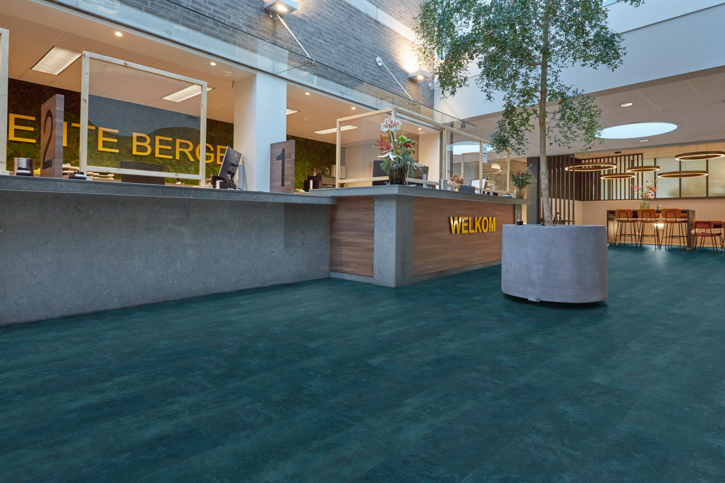 P370 dryback dark blue