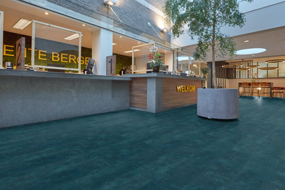 P370 dryback dark blue