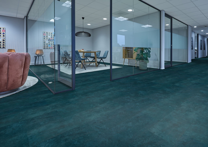 P370 dryback dark blue