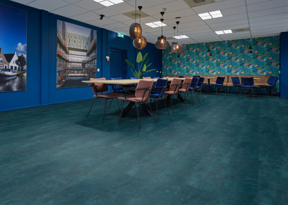 P370 dryback dark blue