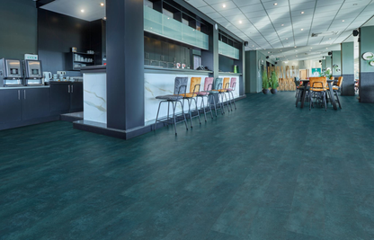 P370 dryback dark blue