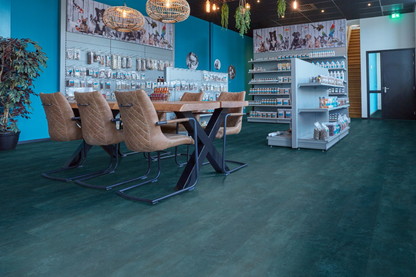 P370 dryback dark blue