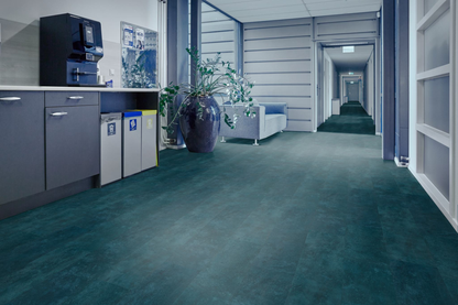 P370 dryback dark blue