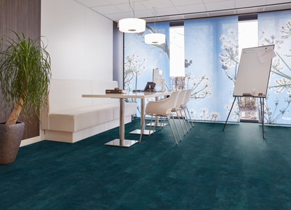 P370 dryback dark blue