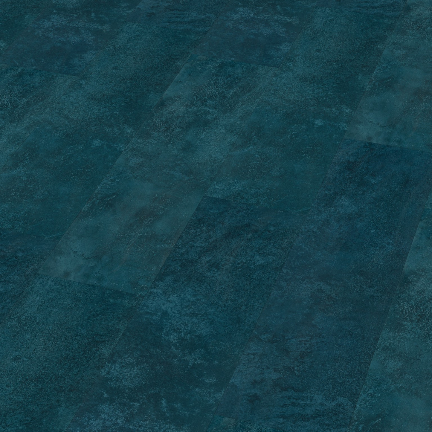 P370 dryback dark blue