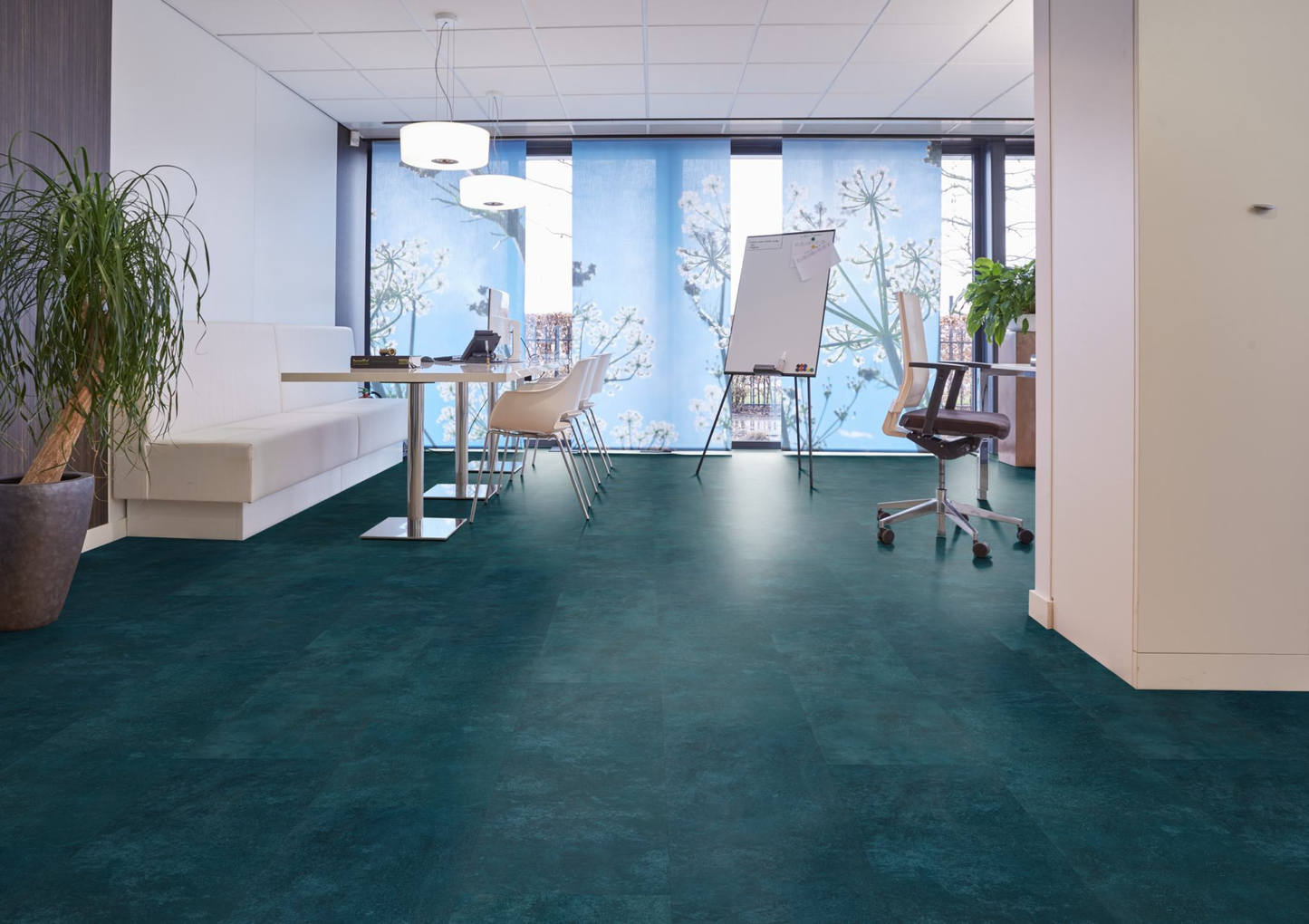 P370 dryback dark blue