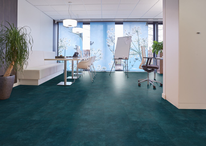 P370 dryback dark blue