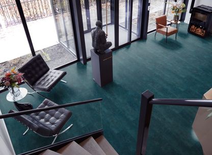 P370 dryback dark blue