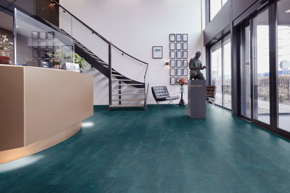 P370 dryback dark blue