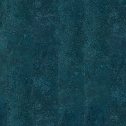 P370 dryback dark blue