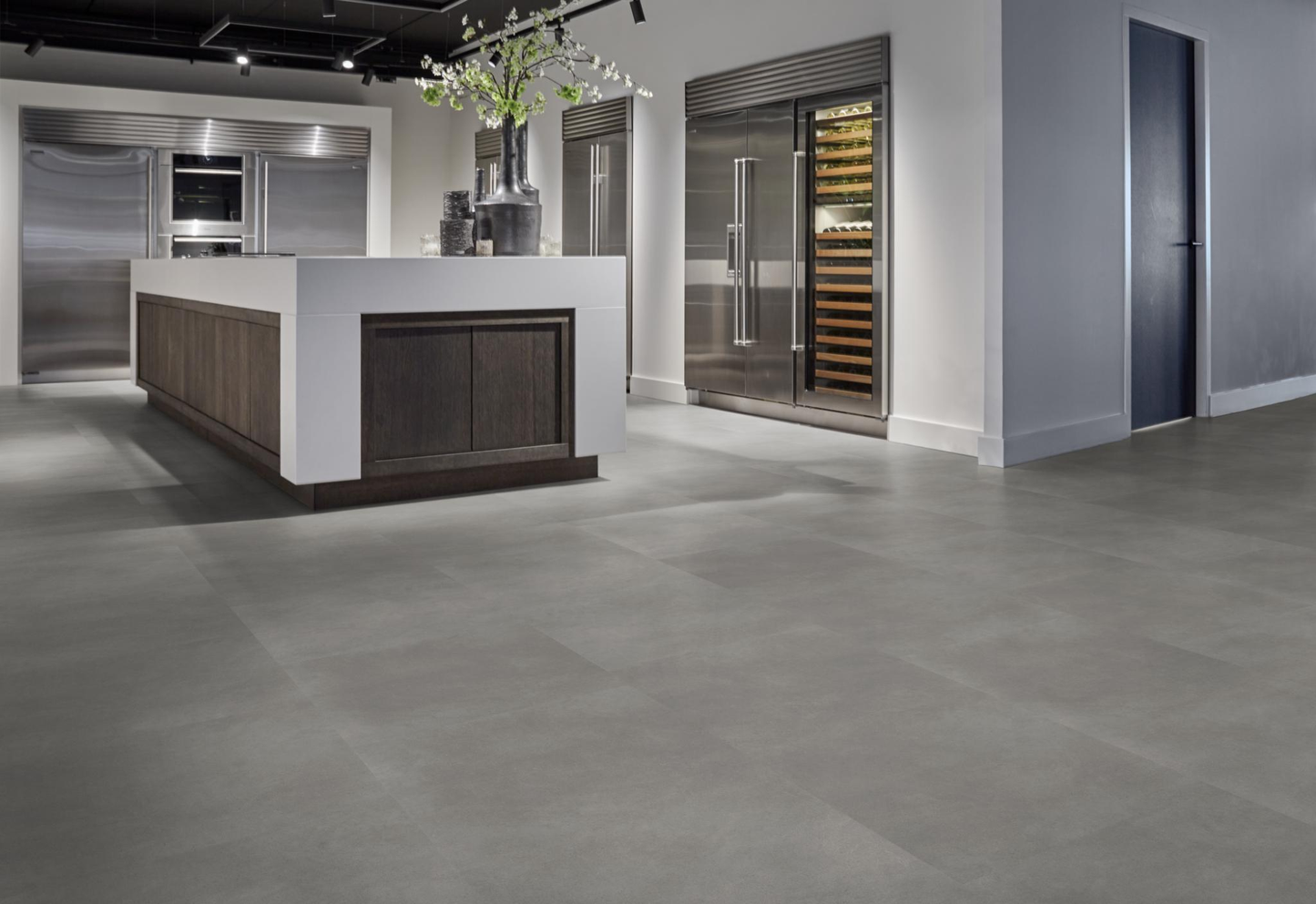 P336 XL click SRC light grey