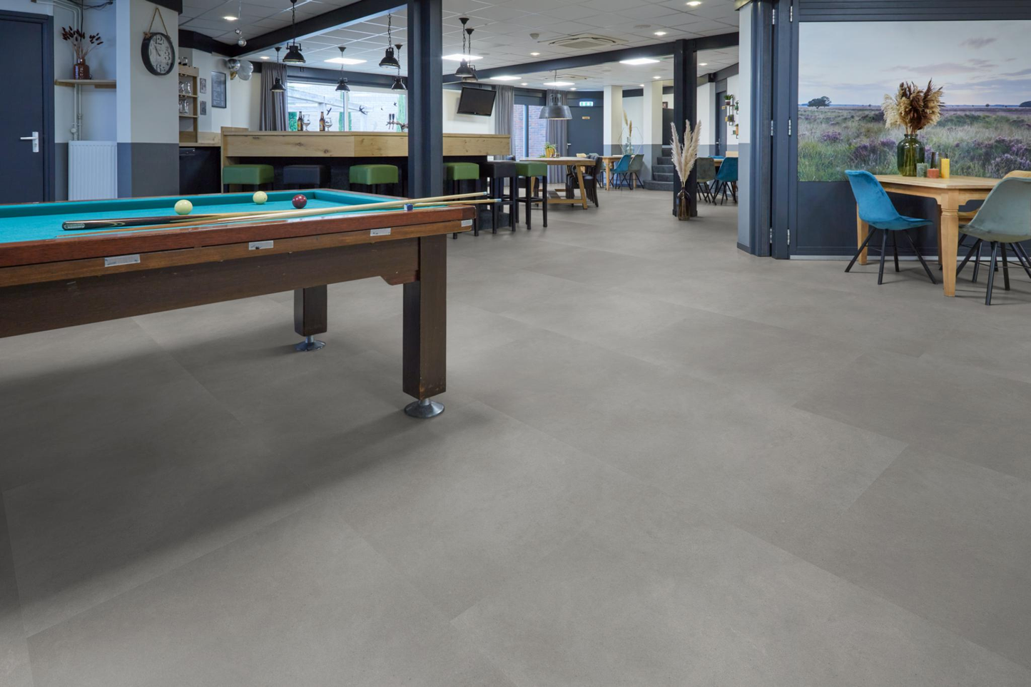 P336 XL click SRC light grey