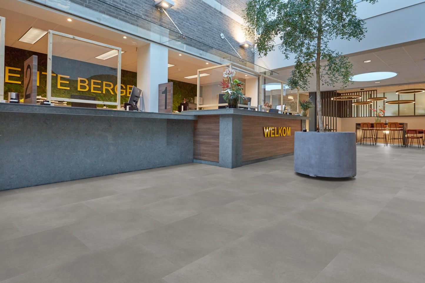 P336 XL click SRC light grey