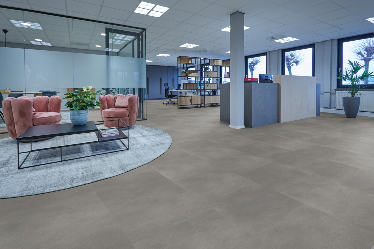 P336 XL click SRC light grey