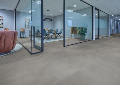 P336 XL click SRC light grey