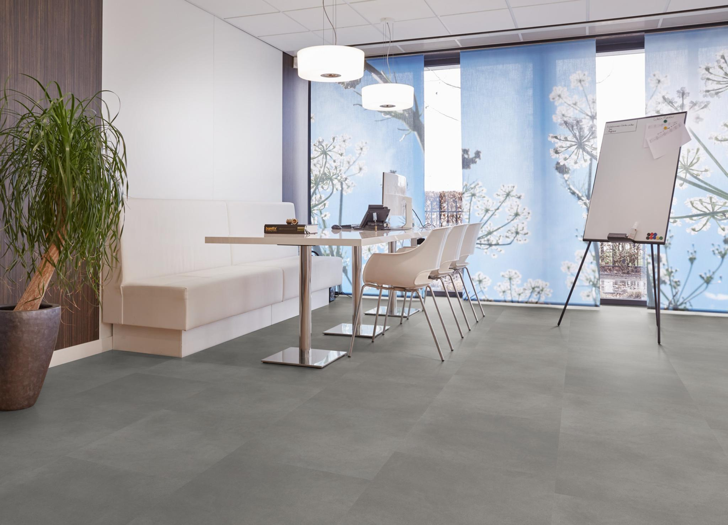 P336 XL click SRC light grey