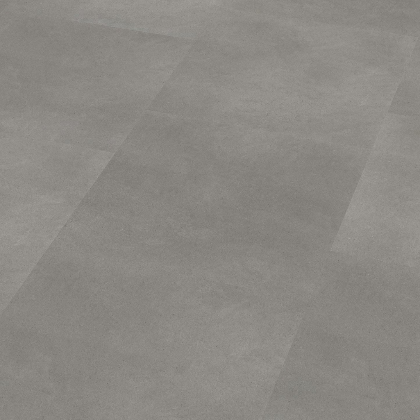 P336 XL click SRC light grey