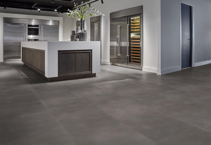 P336 XL click SRC grey