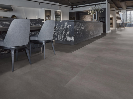 P336 XL click SRC grey