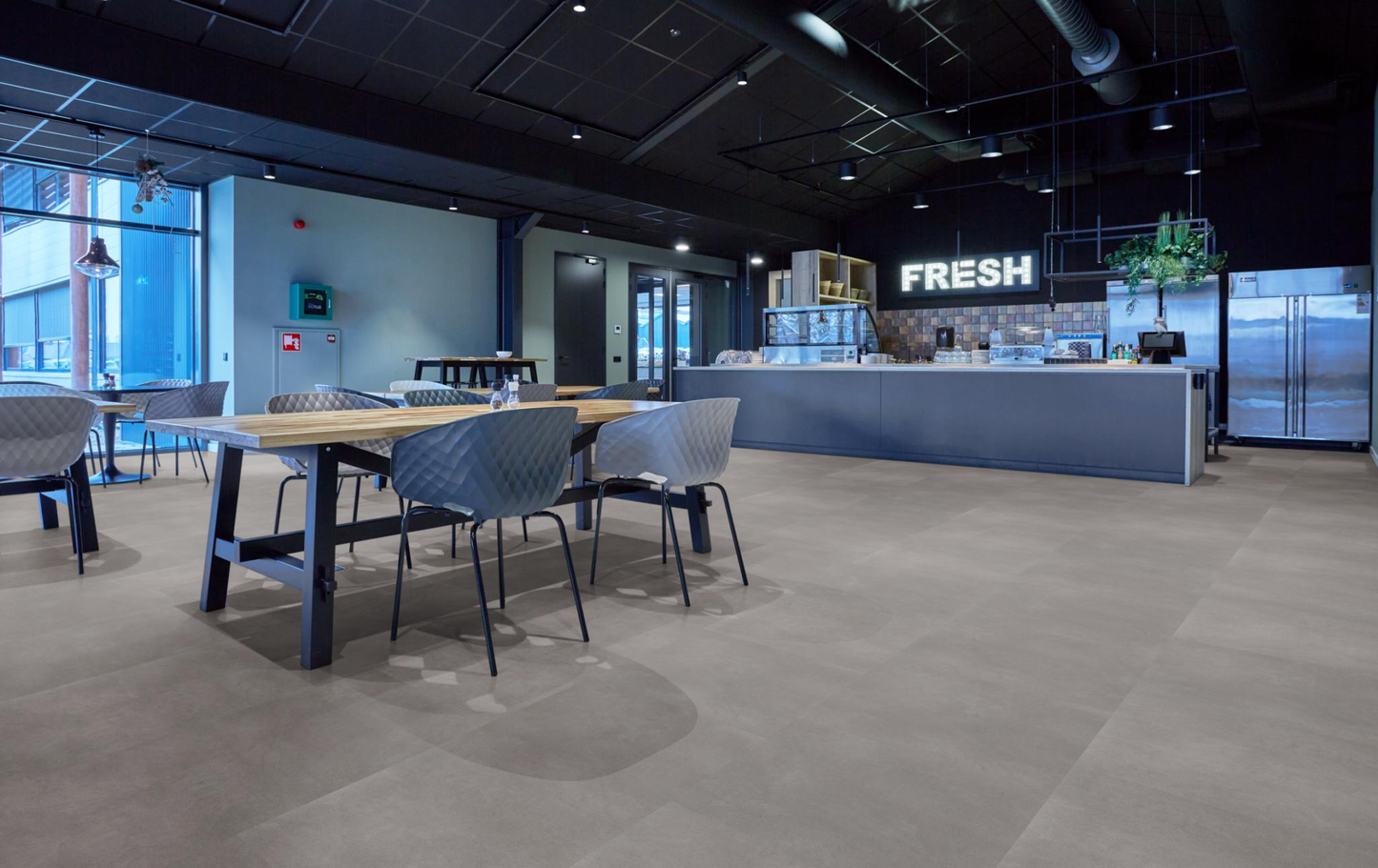 P336 XL click SRC grey