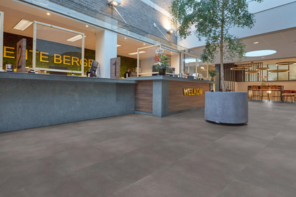 P336 XL click SRC grey