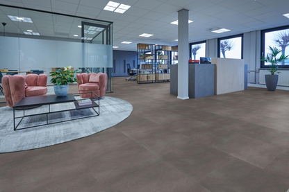 P336 XL click SRC grey