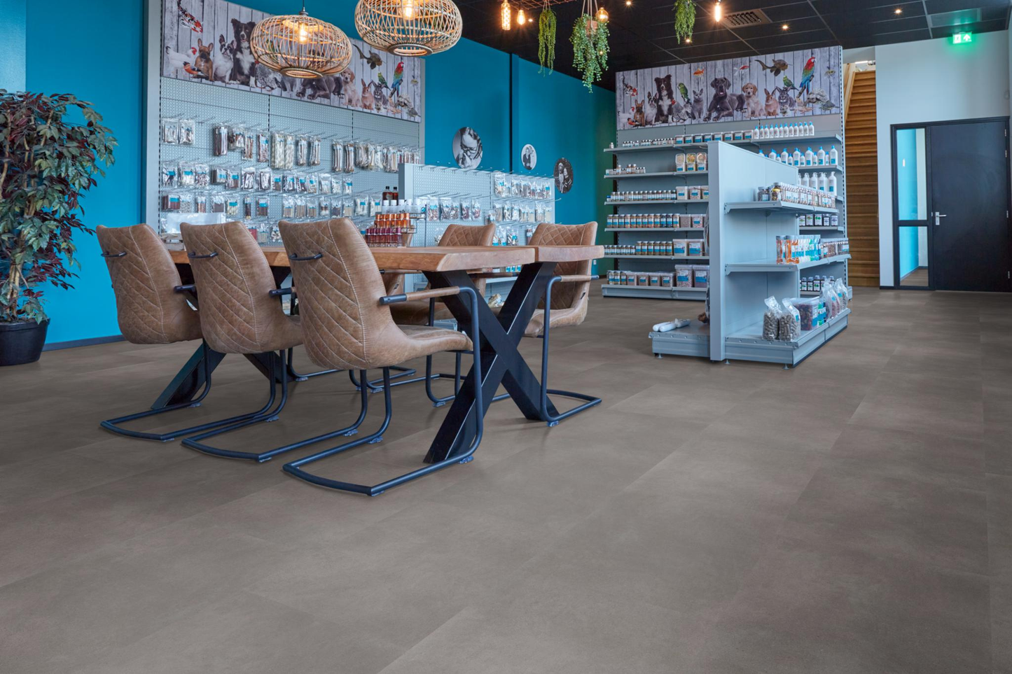 P336 XL click SRC grey