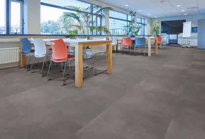 P336 XL click SRC grey