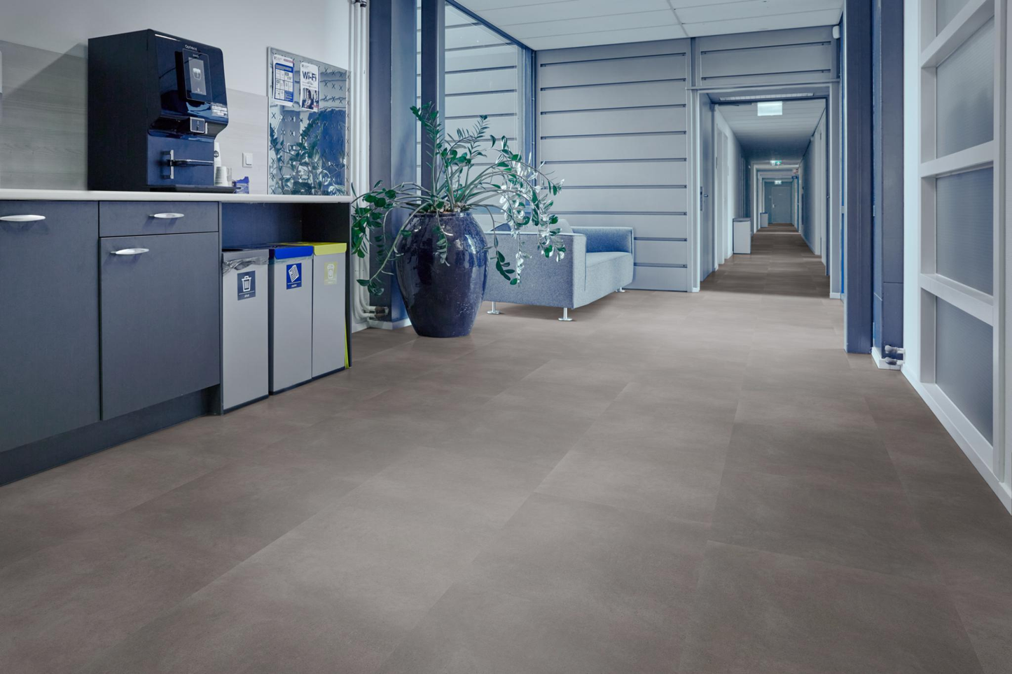 P336 XL click SRC grey